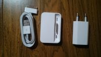 Лот: 9699607. Фото: 4. Apple ipod touch 4 (8gb). Красноярск