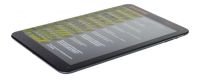 Лот: 4850868. Фото: 4. 10" Мощный игровой Планшет Digma... Красноярск