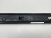 Лот: 21112203. Фото: 9. Молдинг двери Rover 45 1999 14K4F...