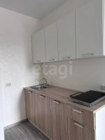 Лот: 25336277. Фото: 3. 2-комн. квартира , Красноярск... Недвижимость