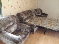 Лот: 9314521. Фото: 2. продам диван. Мягкая мебель