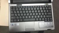 Лот: 6418103. Фото: 3. Hетбук Acer- 2 ядра по 1.6, 1gb... Компьютеры, оргтехника, канцтовары