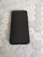 Лот: 15388746. Фото: 3. Xiaomi Redmi Note 7 Pro 6/128. Красноярск