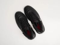 Лот: 20944496. Фото: 2. Кроссовки Nike Air Jordan 12... Мужская обувь