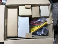 Лот: 17797635. Фото: 2. Мобильная радиостанция Motorola... Радиостанции
