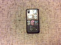 Лот: 6796660. Фото: 2. LG. Смартфоны, связь, навигация