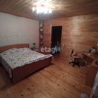 Лот: 25295363. Фото: 5. 4-комн. дом , СНТ Овинный СНТ...