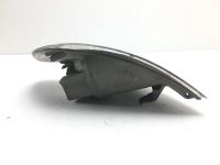 Лот: 20390911. Фото: 2. Габарит Toyota Corolla Spacio... Автозапчасти