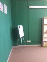 Лот: 4994725. Фото: 5. Продам помещение на Партизана...