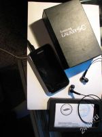 Лот: 2170627. Фото: 3. samsung galaxy s gt-i9003 / 4gb... Красноярск