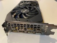 Лот: 20131275. Фото: 2. Видеокарта Gigabyte GeForce GTX... Комплектующие