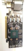 Лот: 17705115. Фото: 2. Видеокарта gtx 1050ti gigabyte. Комплектующие