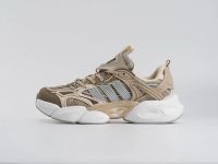 Лот: 25116838. Фото: 2. Кроссовки Adidas Vento XLG Deluxe. Женская обувь
