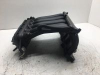 Лот: 20388216. Фото: 5. Коллектор впускной Nissan X-Trail...
