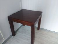 Лот: 10058878. Фото: 9. Распродажа имущества! Iphone...
