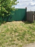 Лот: 25340658. Фото: 18. 2-комн. дом , посёлок Камарчага...