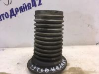 Лот: 21710095. Фото: 2. пыльник амортизатора Daewoo Gentra... Автозапчасти