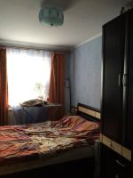 Лот: 6902787. Фото: 3. 2-х комнатная квартира от собственника... Недвижимость