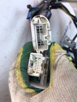 Лот: 24347226. Фото: 6. проводка салона toyota corolla...