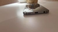 Лот: 11284947. Фото: 5. Samsung galaxy s6 duos 64Gb