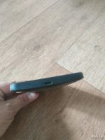 Лот: 13846284. Фото: 3. Продам Asus Zenfone 5 intel inside. Красноярск