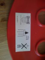 Лот: 12776537. Фото: 2. IKEA табурет Мариус 4 шт. Кухонная мебель