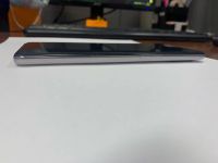 Лот: 17388905. Фото: 2. Samsung Galaxy A51 Белый. Идеальное... Смартфоны, связь, навигация