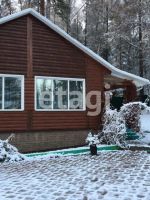 Лот: 25289875. Фото: 13. 5-комн. и более дом , деревня...