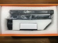Лот: 19410894. Фото: 2. ID-Cooling Frostflow X280. Комплектующие