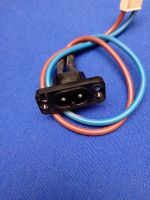 Лот: 25008901. Фото: 4. LVDS + 2 Шлейфа T-con Комплект... Красноярск