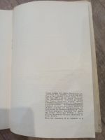 Лот: 19364854. Фото: 5. И. Вайнберг Жизнь Клима Самгина...