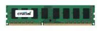 Лот: 3911679. Фото: 2. Новый офисный Intel LGA-1155 Celeron... Компьютеры, ноутбуки, планшеты