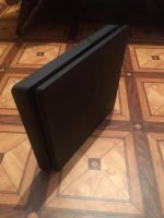 Лот: 11091610. Фото: 5. PlayStation 4 slim 500gb + 2 геймпада...