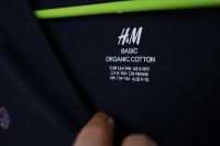 Лот: 16403088. Фото: 5. Платье для девочки 134-140 h&m...