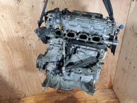 Лот: 19008212. Фото: 9. Двигатель Toyota Voxy ZRR70W 3ZRFE...