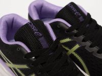 Лот: 24975099. Фото: 7. Кроссовки Asics