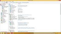 Лот: 11084191. Фото: 3. Sony Vaio. Компьютеры, оргтехника, канцтовары