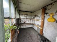 Лот: 25291529. Фото: 18. 1-комн. дача , посёлок Верхняя...
