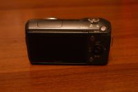 Лот: 6625241. Фото: 2. Sony nex-3 body. Фотокамеры