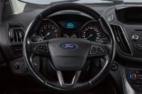 Лот: 23513041. Фото: 19. Ford Kuga 2017