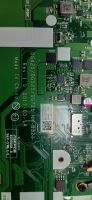 Лот: 18353496. Фото: 2. MB Lenovo NM-b321. Комплектующие