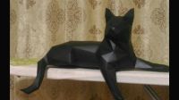 Лот: 13399391. Фото: 2. Франшиза "Пепакура-Бумажное 3D... Бизнес
