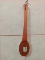 Лот: 20127111. Фото: 2. Щётка YORK для мытья спины и тела... Косметика и уход