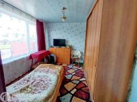 Лот: 25372465. Фото: 13. Продажа Частный дом Шира, Линейная...