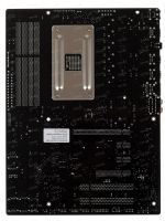 Лот: 17314407. Фото: 4. Материнская плата Asus M5A97 R2... Красноярск
