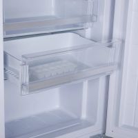 Лот: 16813350. Фото: 7. Встраиваемый холодильник Weissgauff...