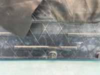 Лот: 23532195. Фото: 13. защита двигателя Audi Q5 8RB