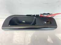 Лот: 25896704. Фото: 2. кнопка стеклоподъемника Kia Ceed... Автозапчасти