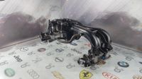 Лот: 23586838. Фото: 2. Коллектор впускной Subaru XV FB16B... Автозапчасти