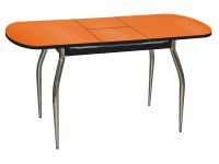 Лот: 11239694. Фото: 3. СТОЛ "РАНД-1" Доставка mv. Мебель